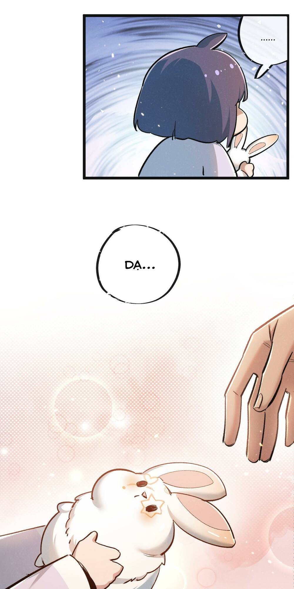 Nông Trường Siêu Cấp Ở Tận Thế: Chapter 21