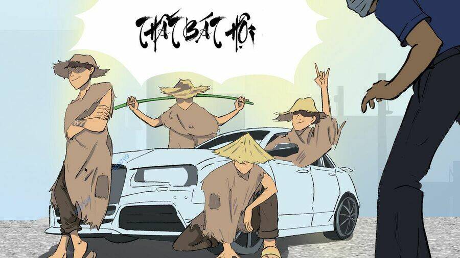 Nông Trường Siêu Cấp Ở Tận Thế: Chapter 23
