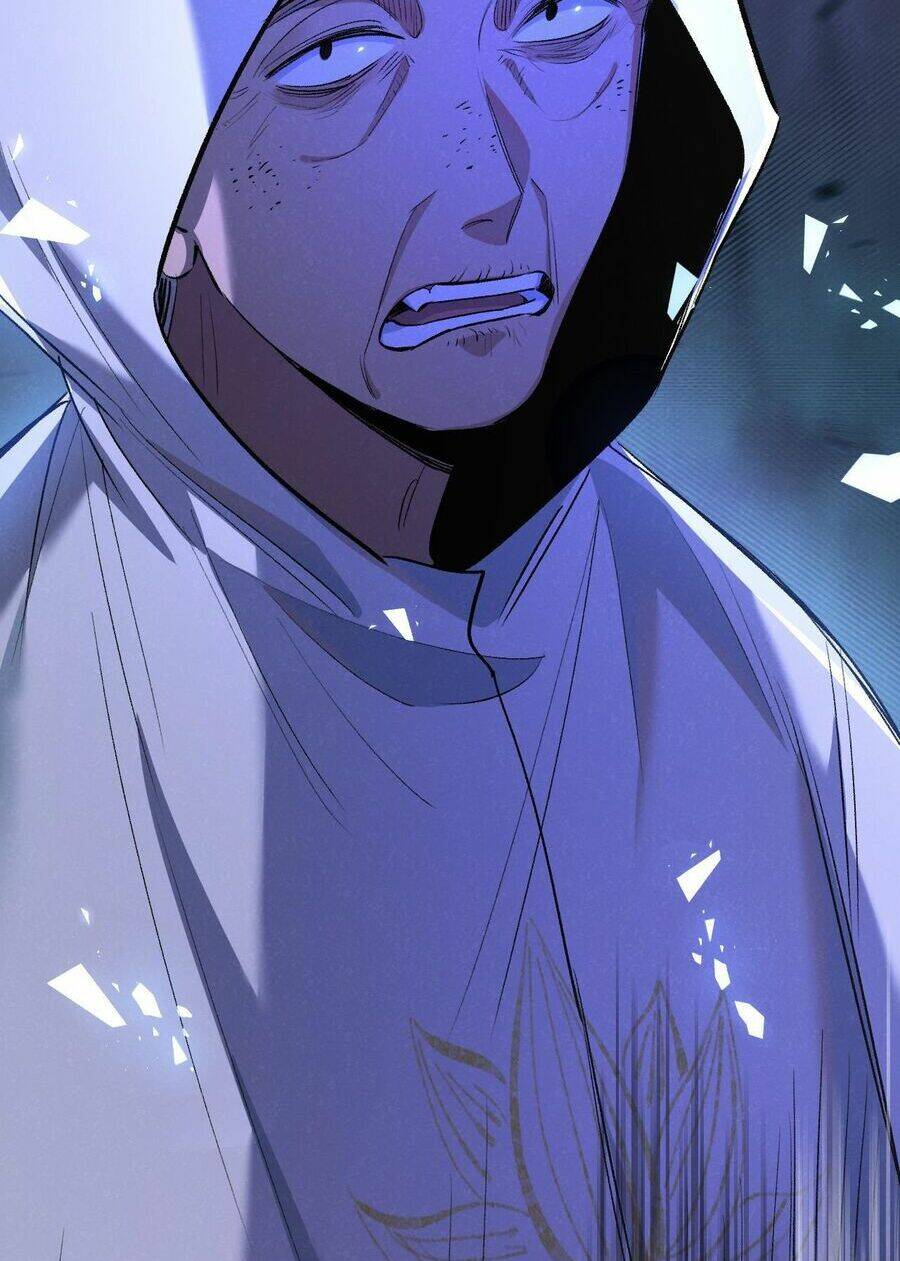 Nông Trường Siêu Cấp Ở Tận Thế: Chapter 23