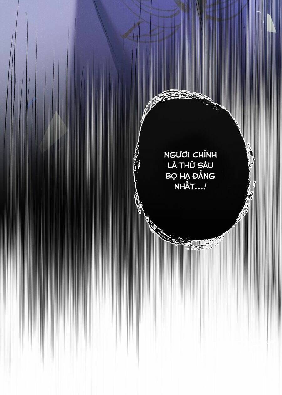 Nông Trường Siêu Cấp Ở Tận Thế: Chapter 23