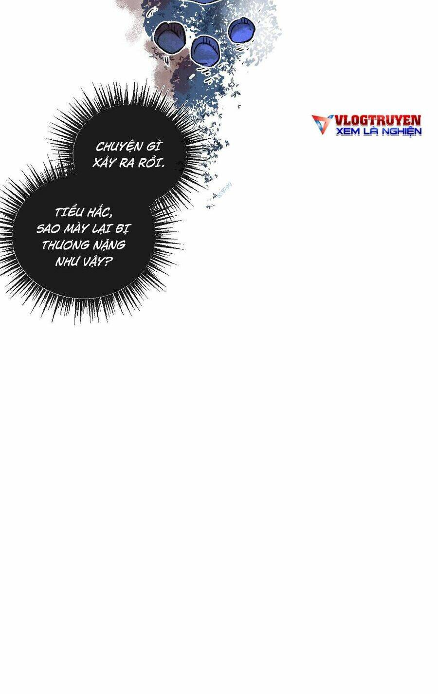 Nông Trường Siêu Cấp Ở Tận Thế: Chapter 24