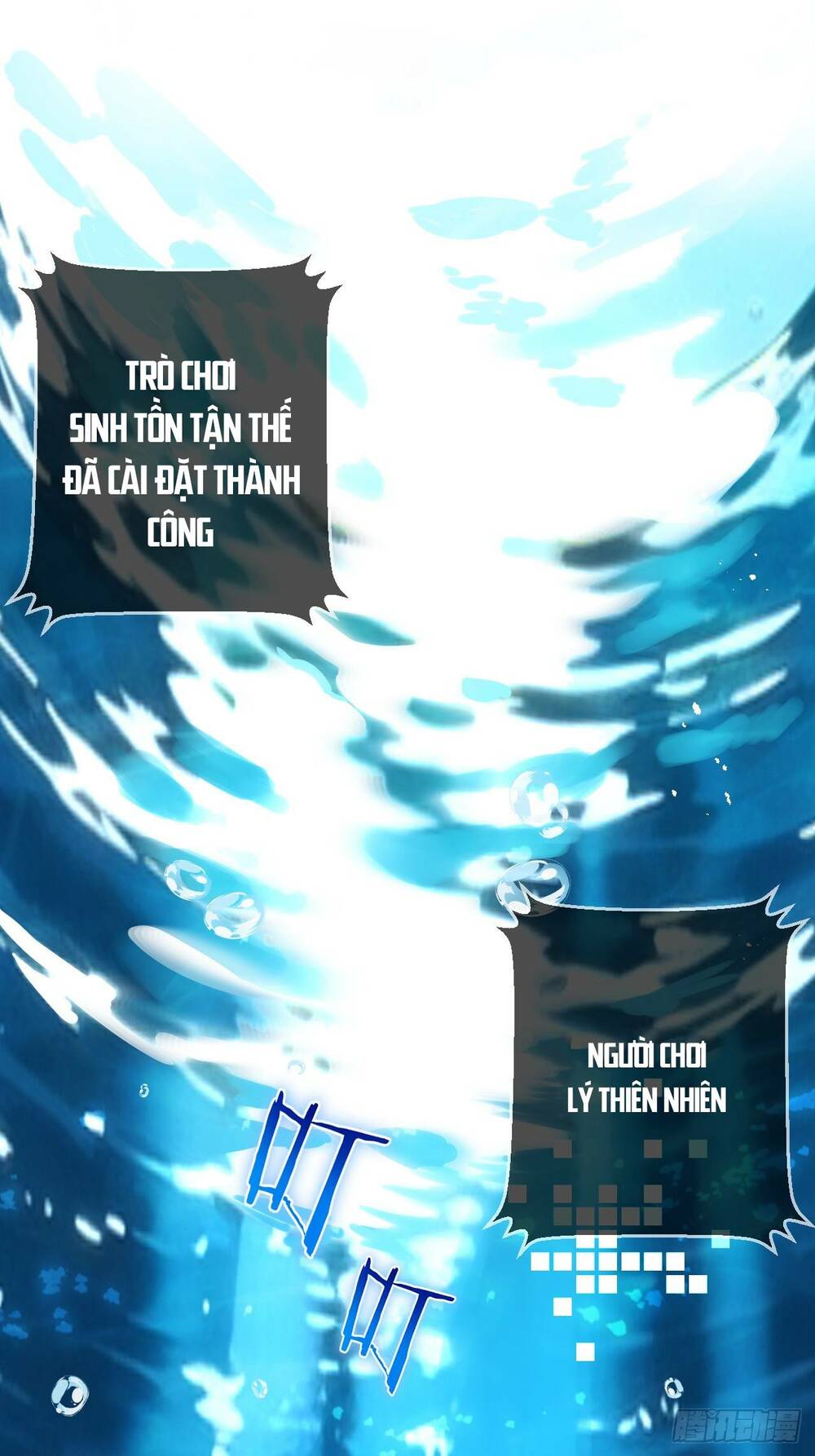 Nông Trường Siêu Cấp Ở Tận Thế: Chapter 3