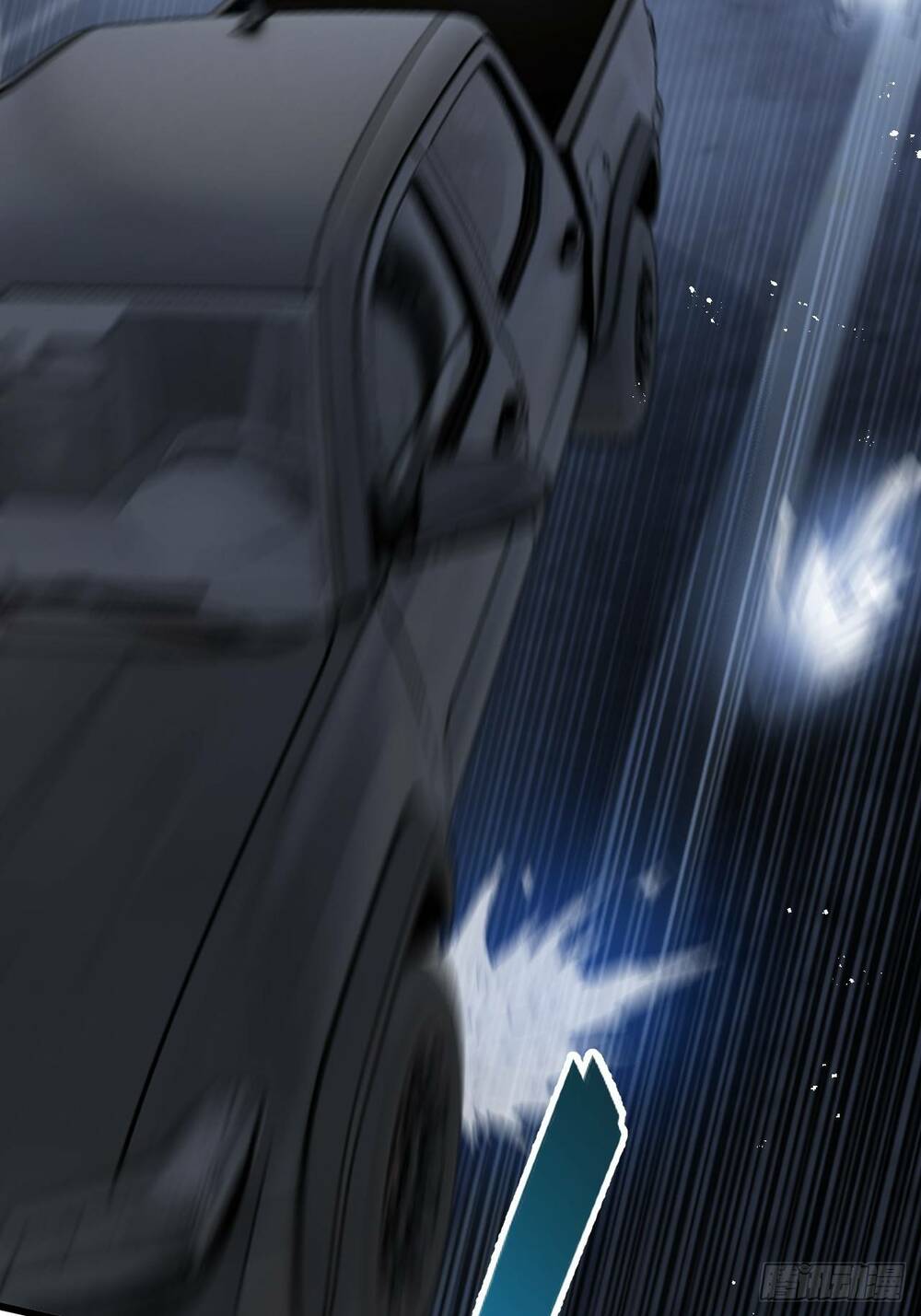 Nông Trường Siêu Cấp Ở Tận Thế: Chapter 3
