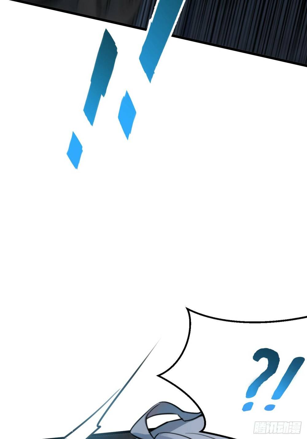 Nông Trường Siêu Cấp Ở Tận Thế: Chapter 3