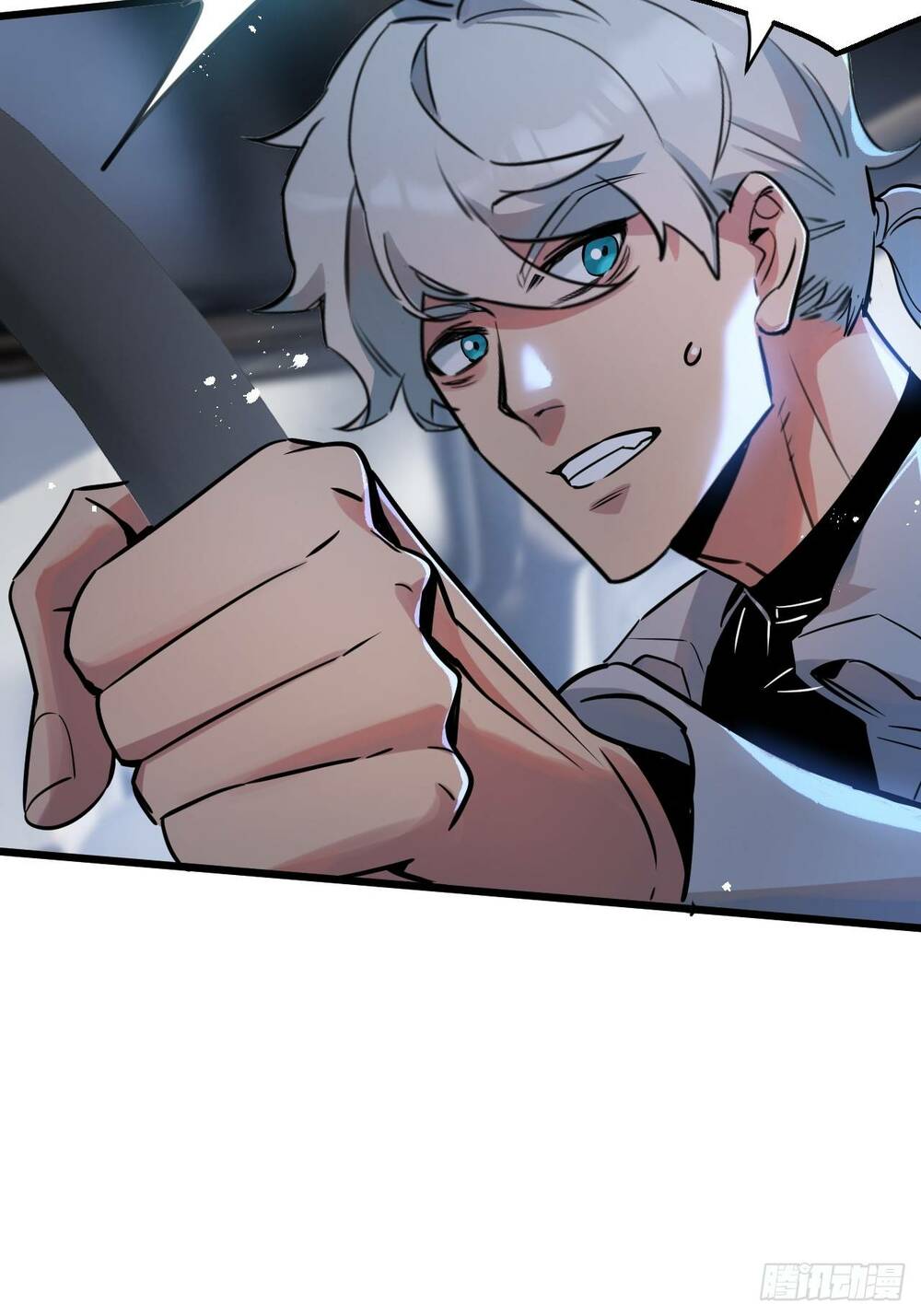 Nông Trường Siêu Cấp Ở Tận Thế: Chapter 3