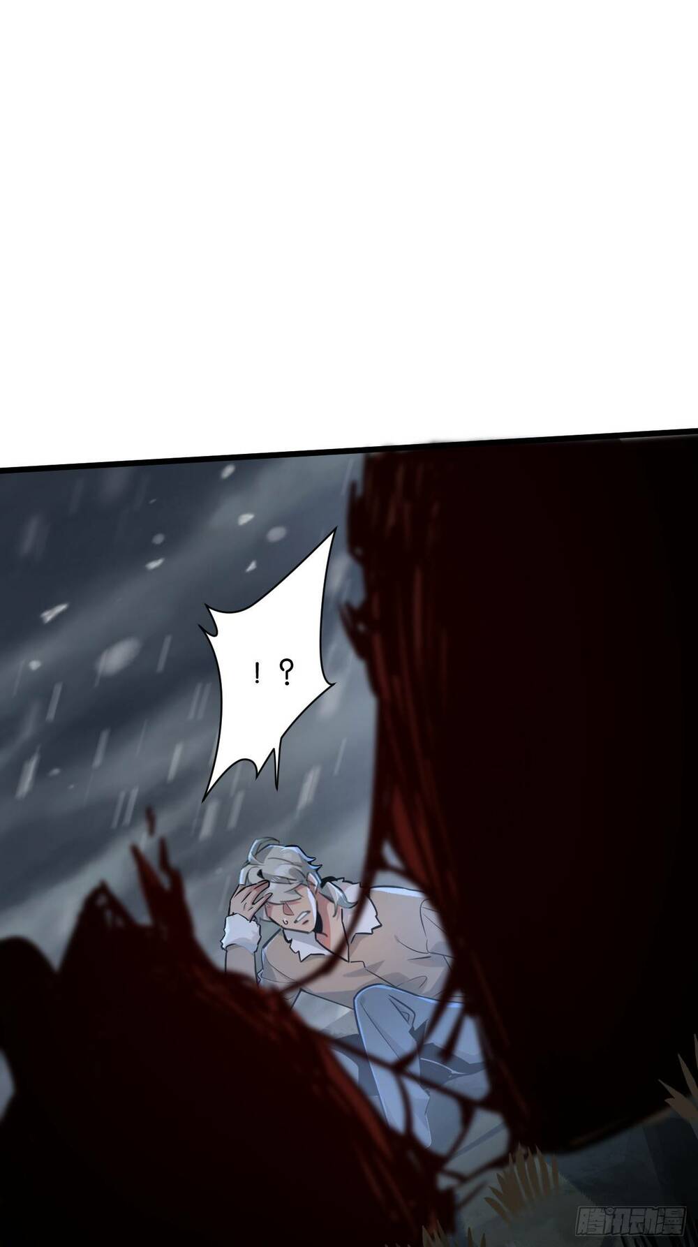 Nông Trường Siêu Cấp Ở Tận Thế: Chapter 3