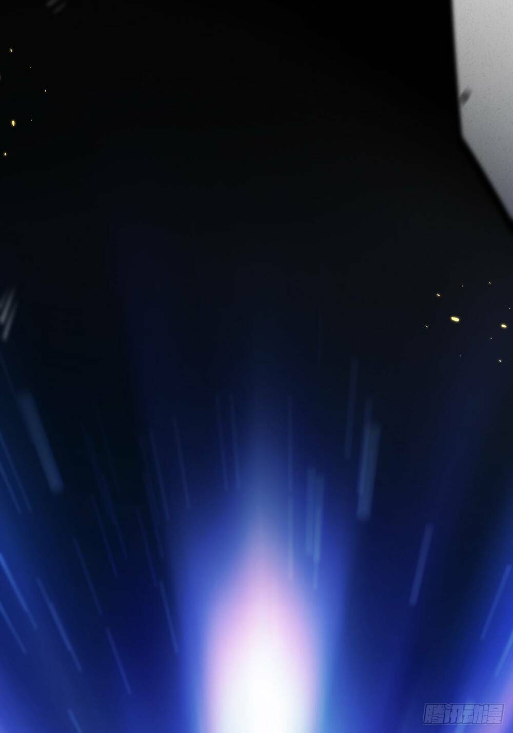 Nông Trường Siêu Cấp Ở Tận Thế: Chapter 3