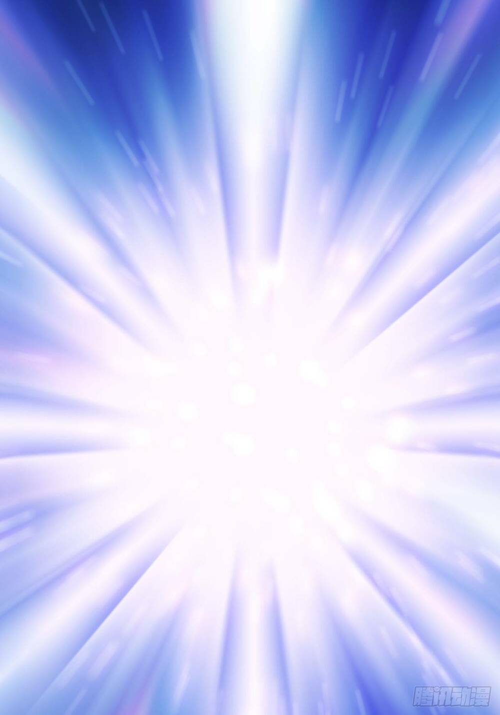 Nông Trường Siêu Cấp Ở Tận Thế: Chapter 3