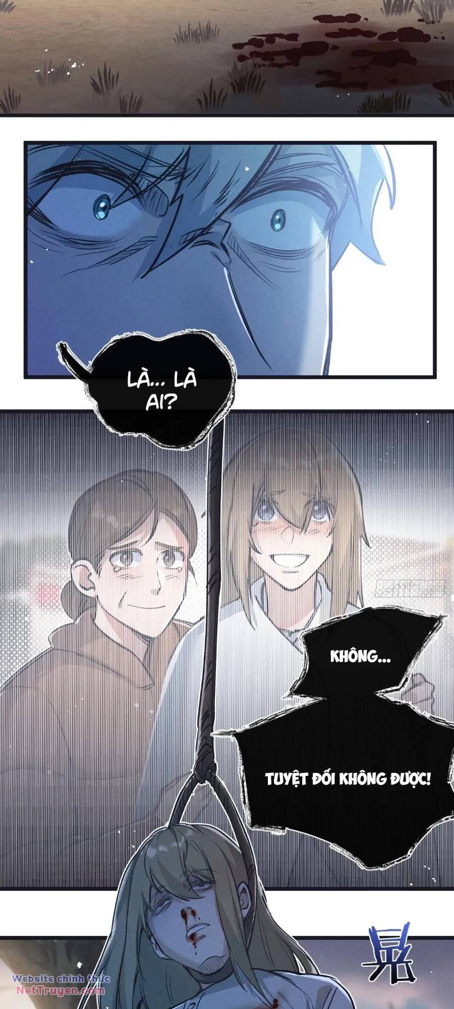 Nông Trường Siêu Cấp Ở Tận Thế: Chapter 39