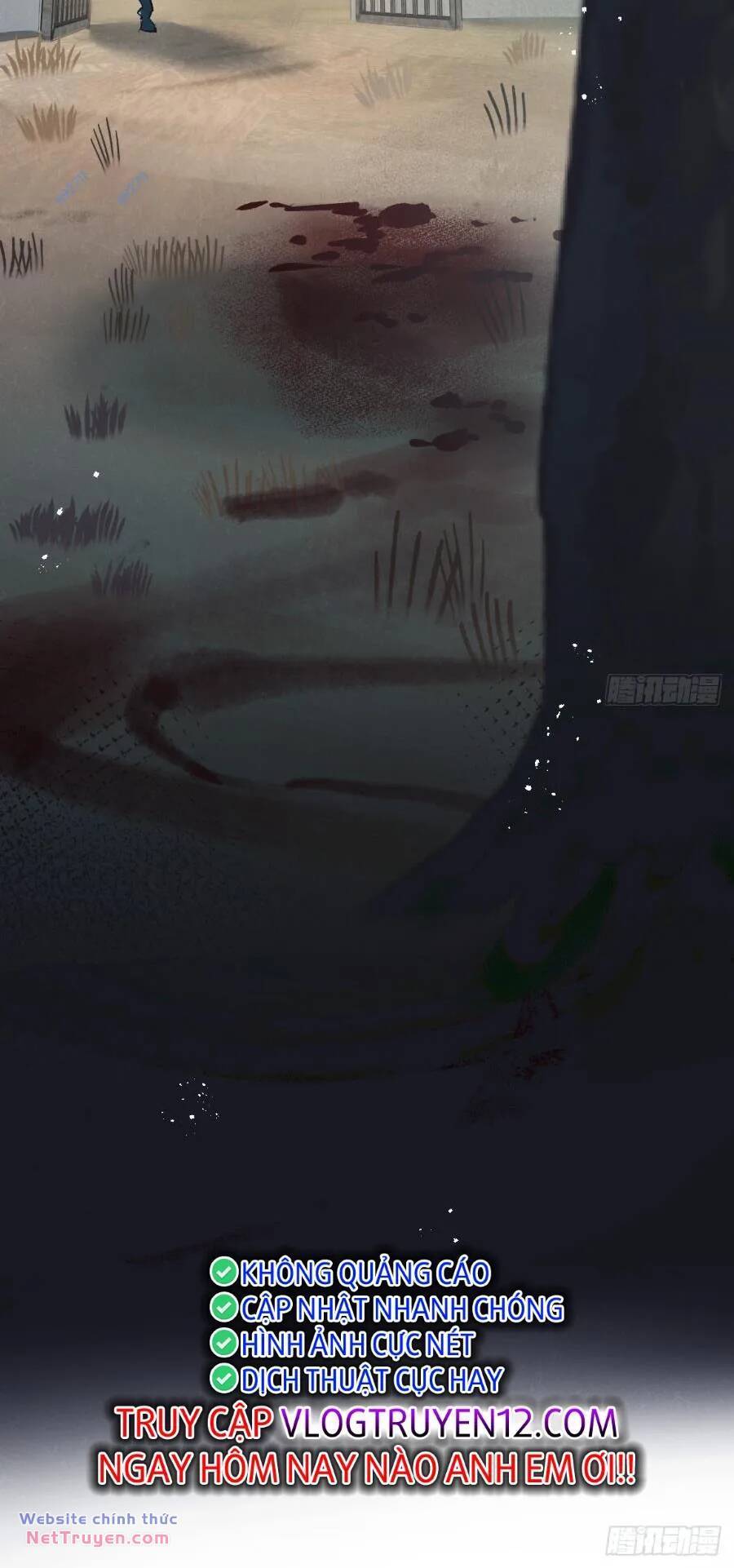 Nông Trường Siêu Cấp Ở Tận Thế: Chapter 39
