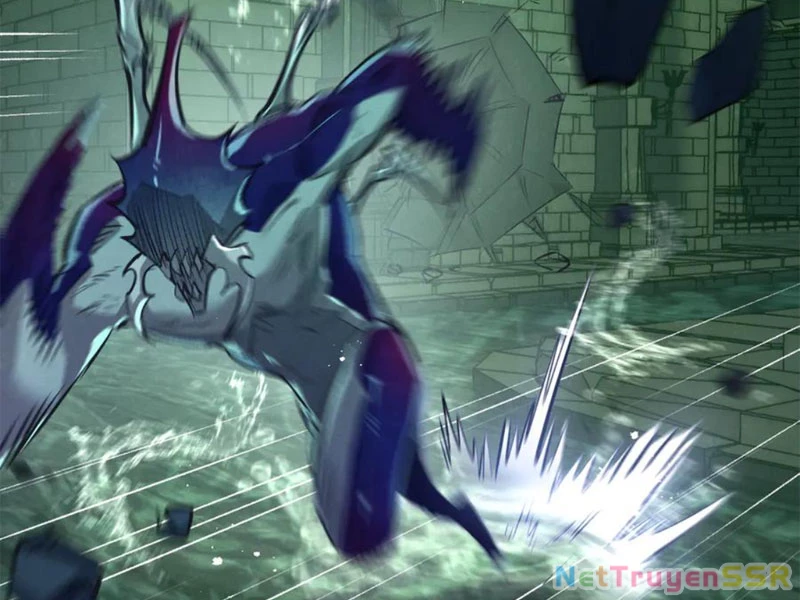 Nông Trường Siêu Cấp Ở Tận Thế: Chapter 46