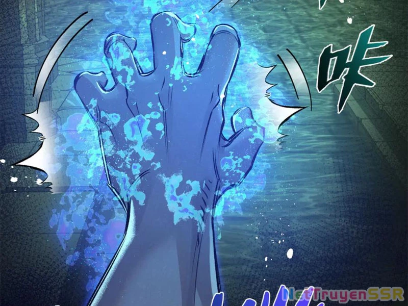 Nông Trường Siêu Cấp Ở Tận Thế: Chapter 46