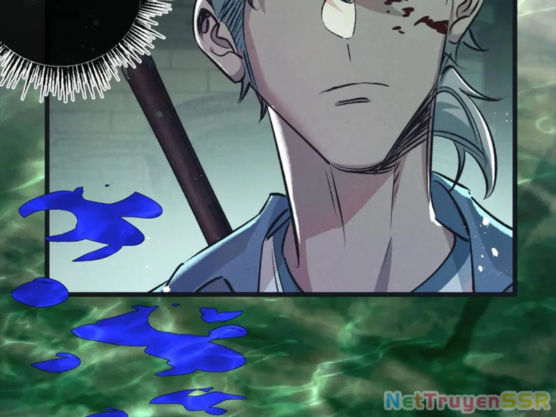 Nông Trường Siêu Cấp Ở Tận Thế: Chapter 46