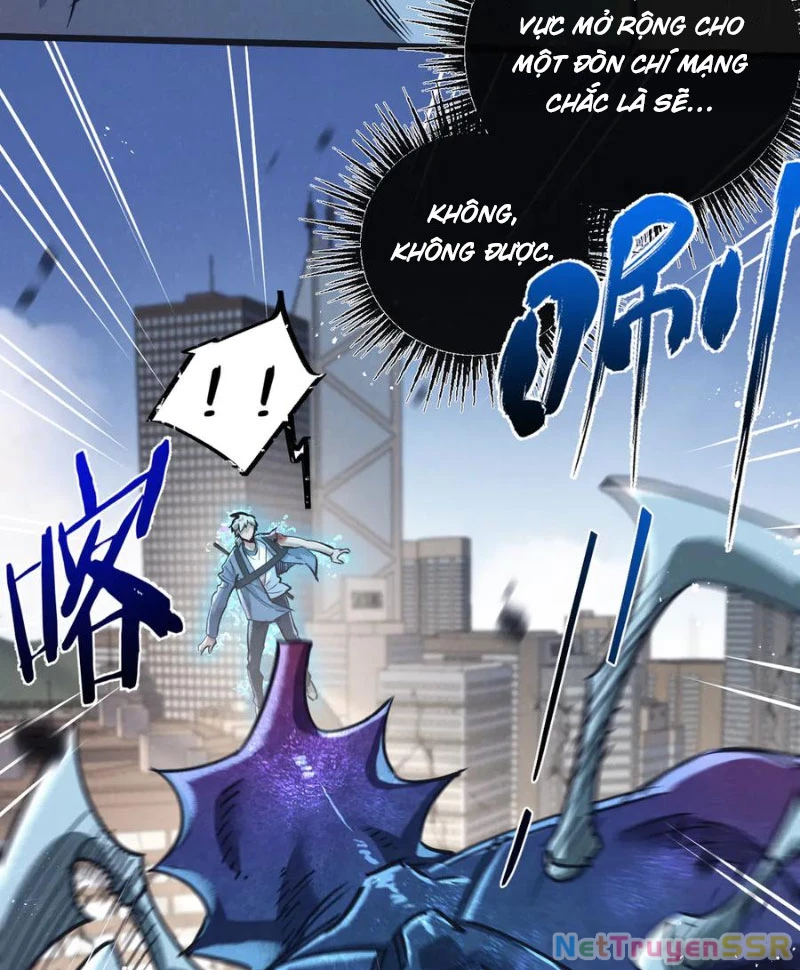 Nông Trường Siêu Cấp Ở Tận Thế: Chapter 48