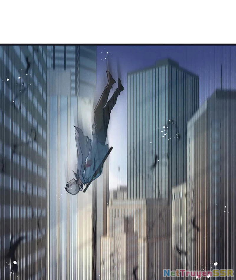 Nông Trường Siêu Cấp Ở Tận Thế: Chapter 48