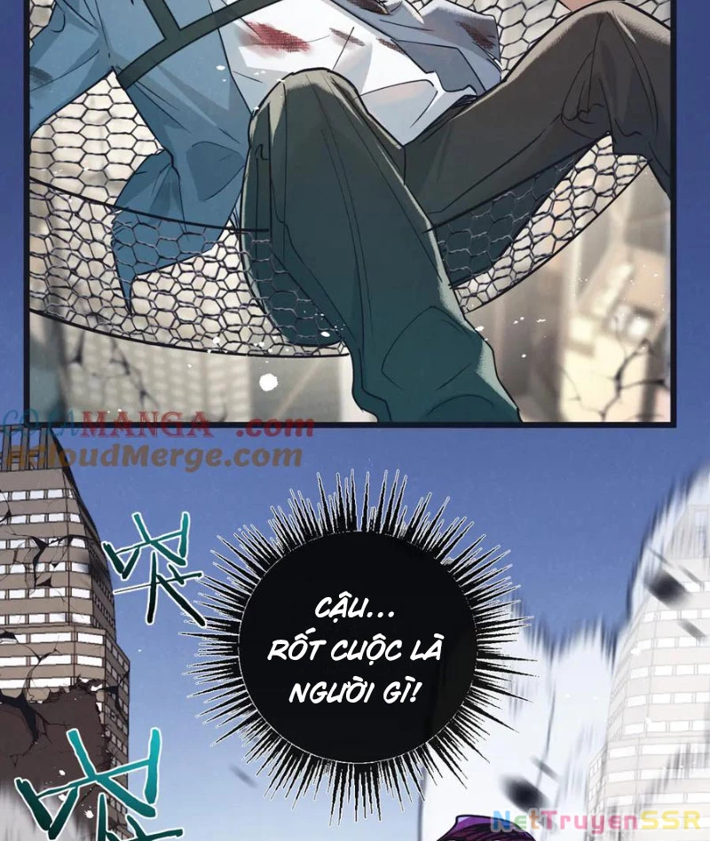 Nông Trường Siêu Cấp Ở Tận Thế: Chapter 48