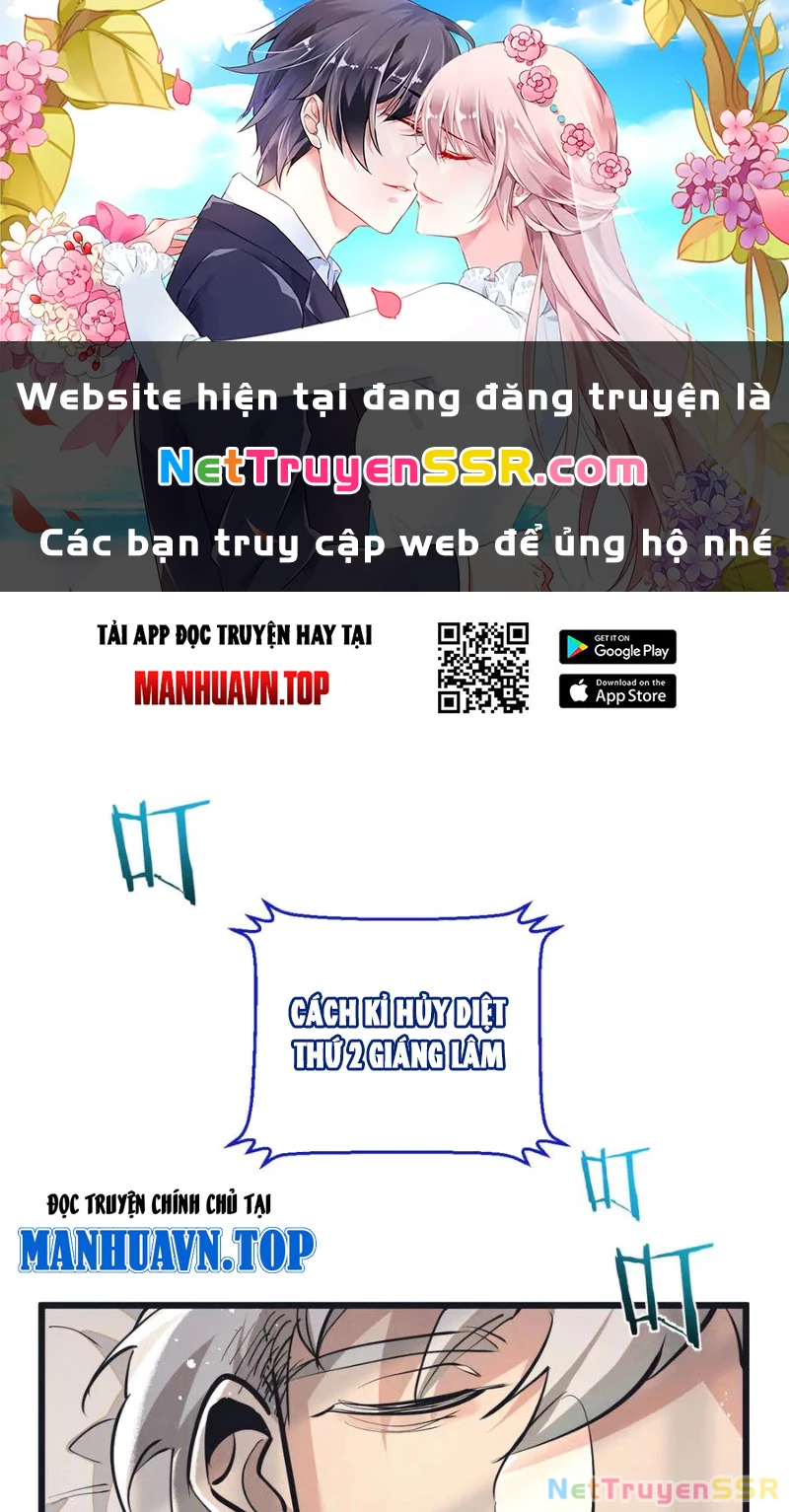 Nông Trường Siêu Cấp Ở Tận Thế: Chapter 49
