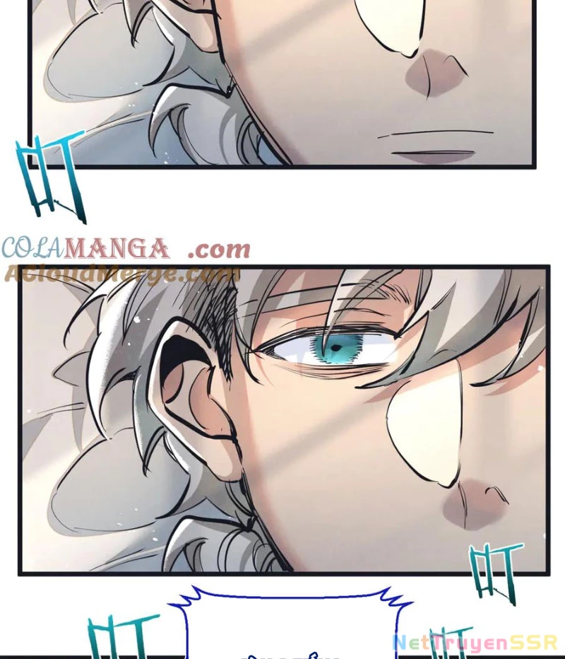 Nông Trường Siêu Cấp Ở Tận Thế: Chapter 49