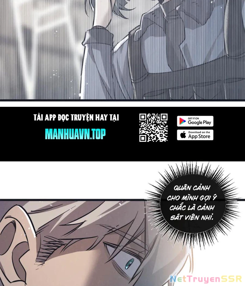 Nông Trường Siêu Cấp Ở Tận Thế: Chapter 49
