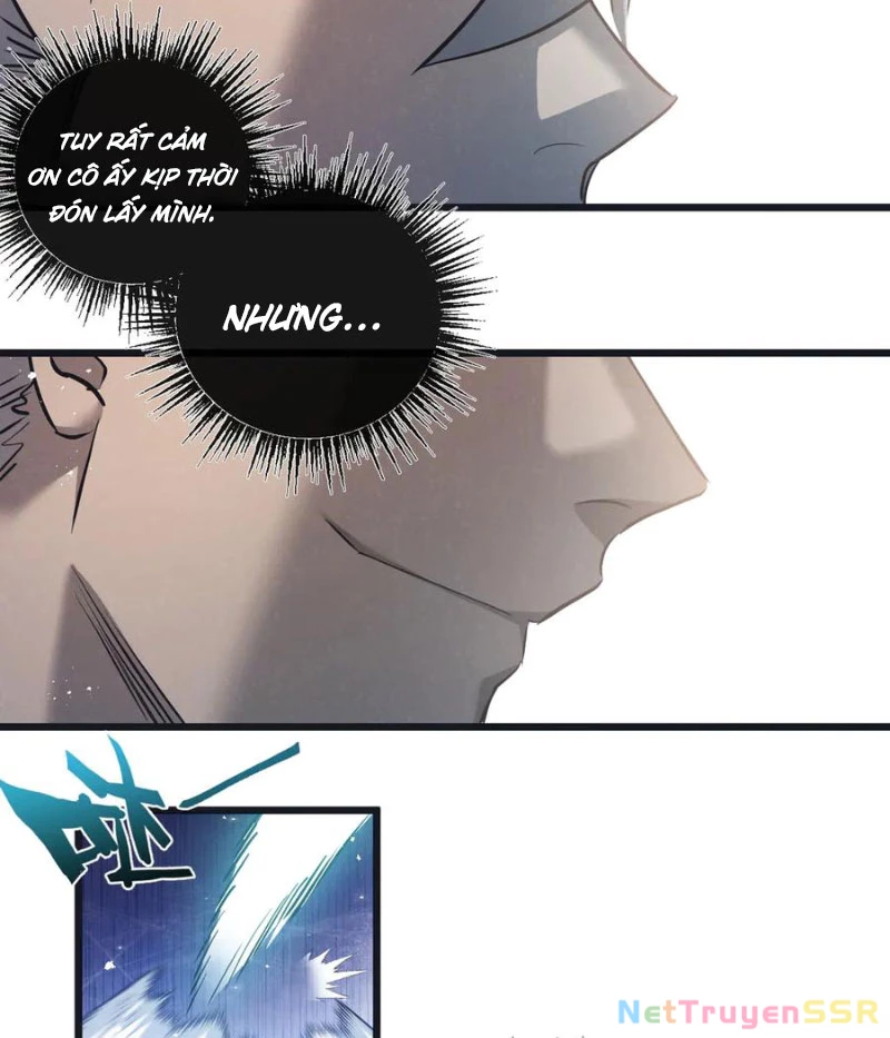 Nông Trường Siêu Cấp Ở Tận Thế: Chapter 49