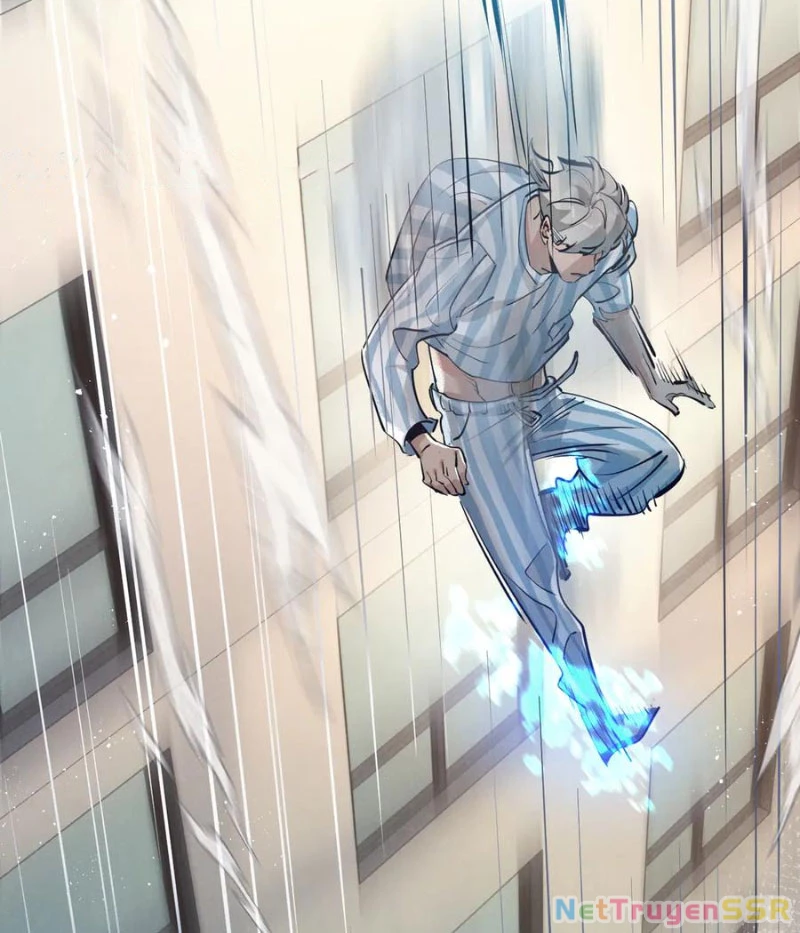 Nông Trường Siêu Cấp Ở Tận Thế: Chapter 49