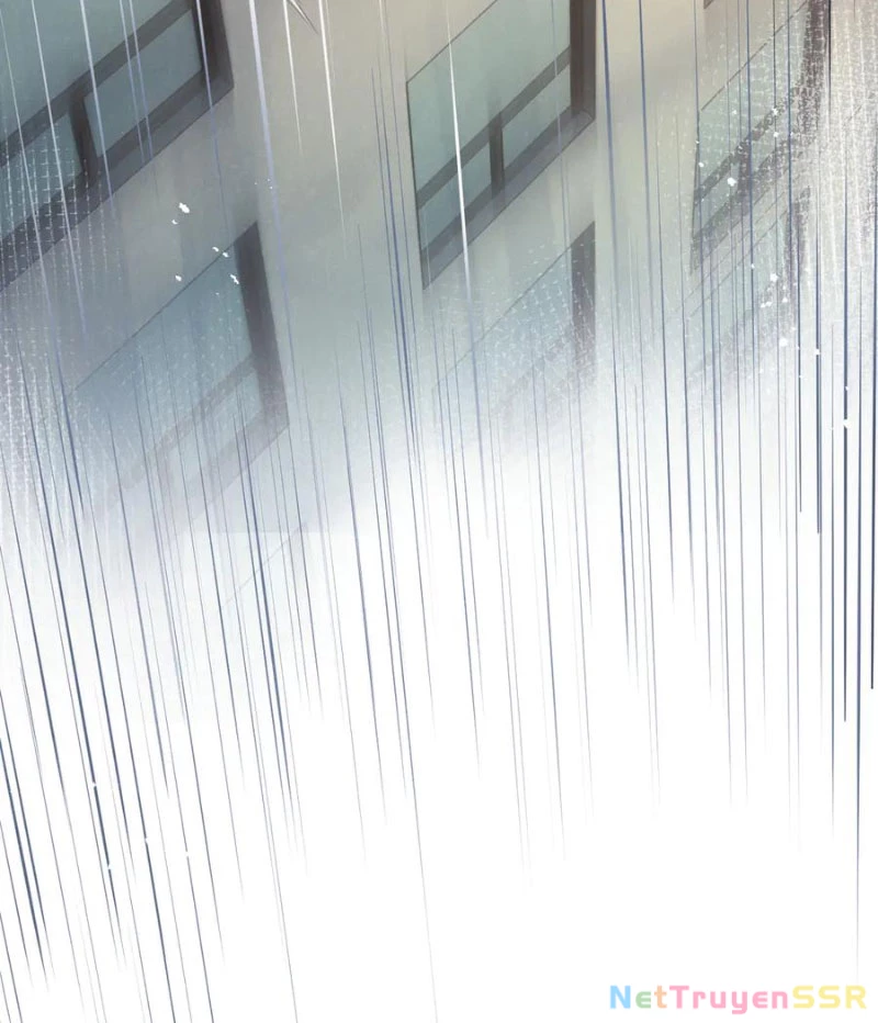 Nông Trường Siêu Cấp Ở Tận Thế: Chapter 49