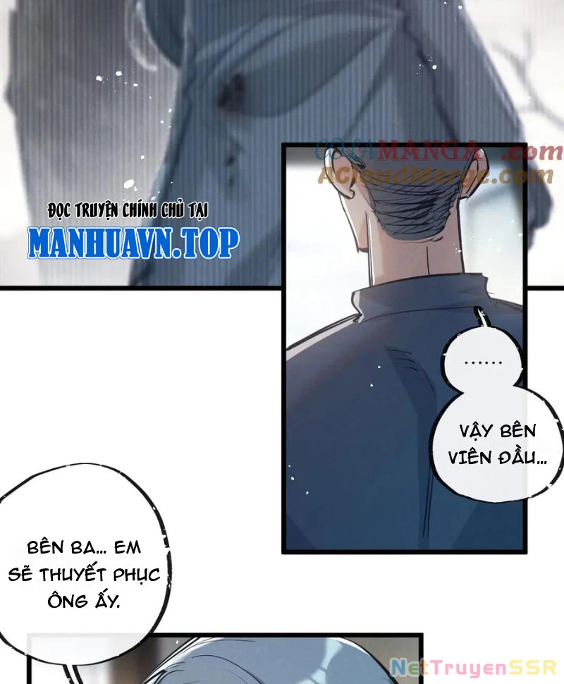 Nông Trường Siêu Cấp Ở Tận Thế: Chapter 49