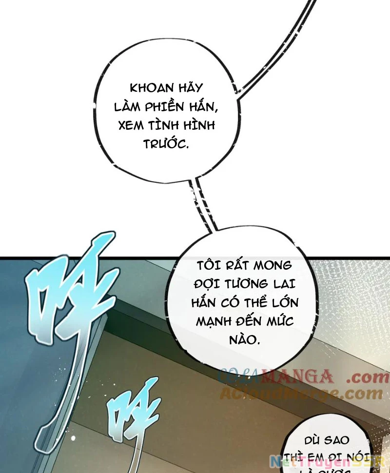 Nông Trường Siêu Cấp Ở Tận Thế: Chapter 49