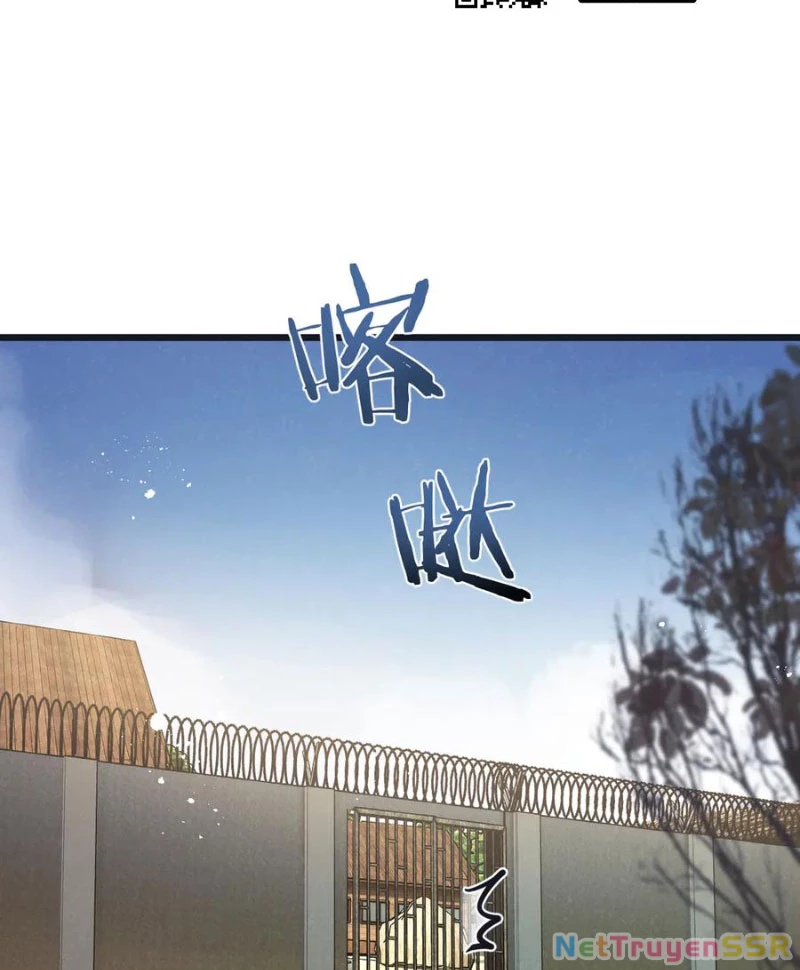 Nông Trường Siêu Cấp Ở Tận Thế: Chapter 49