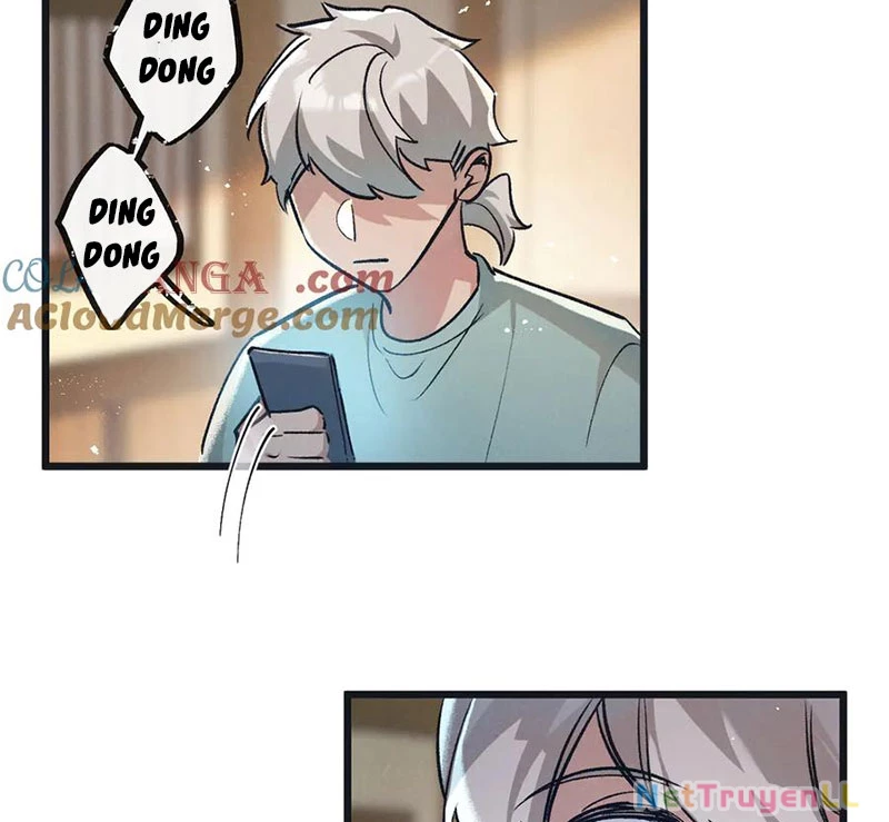Nông Trường Siêu Cấp Ở Tận Thế: Chapter 54