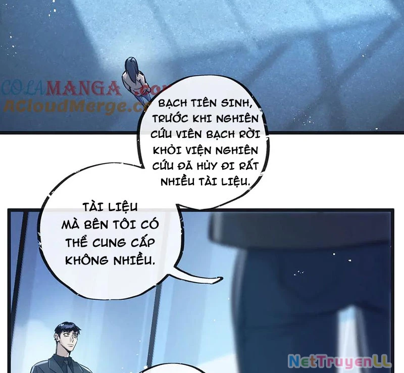 Nông Trường Siêu Cấp Ở Tận Thế: Chapter 54