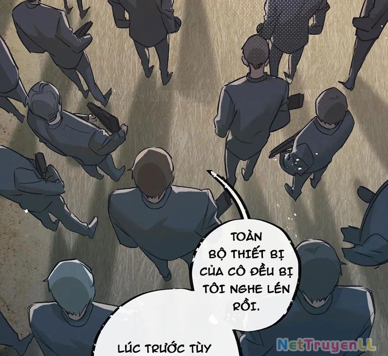 Nông Trường Siêu Cấp Ở Tận Thế: Chapter 54
