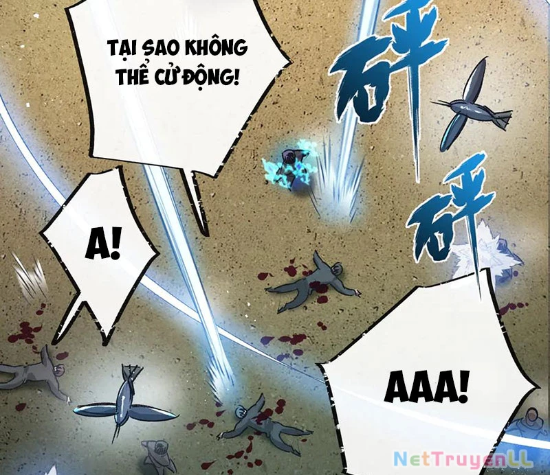 Nông Trường Siêu Cấp Ở Tận Thế: Chapter 55