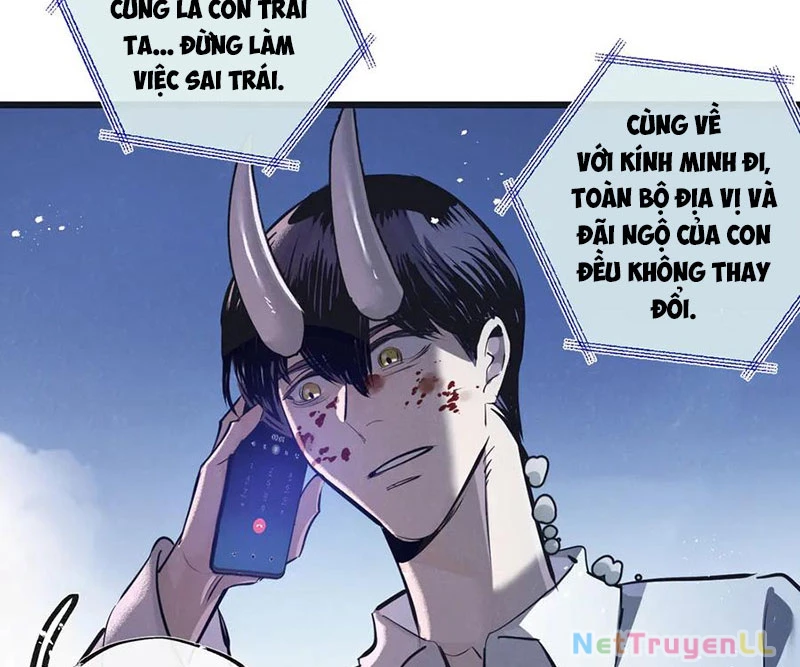 Nông Trường Siêu Cấp Ở Tận Thế: Chapter 55