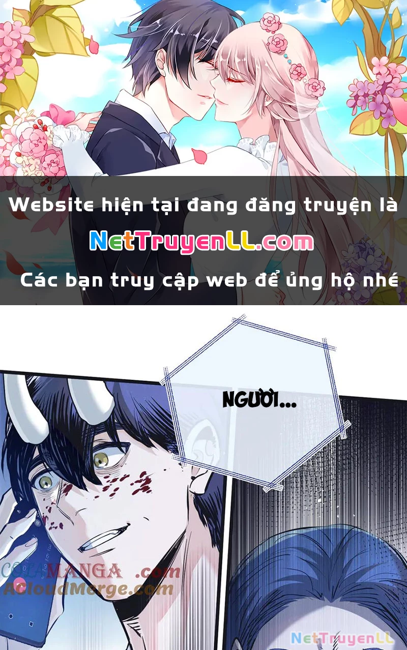 Nông Trường Siêu Cấp Ở Tận Thế: Chapter 56