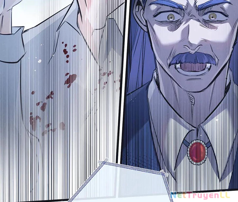 Nông Trường Siêu Cấp Ở Tận Thế: Chapter 56