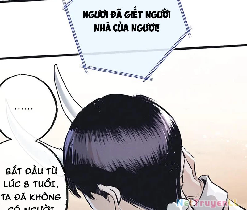 Nông Trường Siêu Cấp Ở Tận Thế: Chapter 56