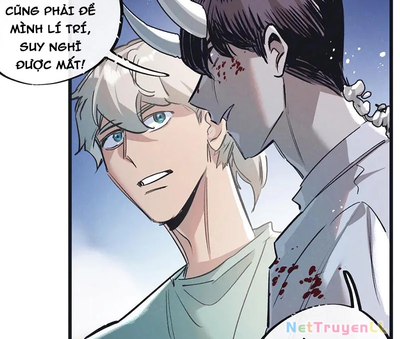 Nông Trường Siêu Cấp Ở Tận Thế: Chapter 56