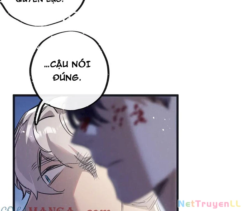 Nông Trường Siêu Cấp Ở Tận Thế: Chapter 56
