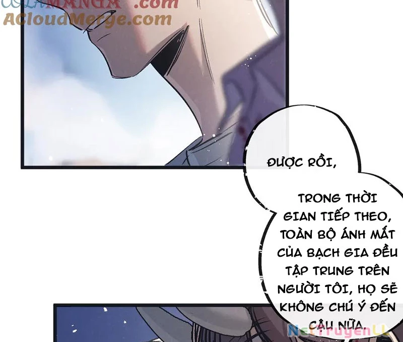 Nông Trường Siêu Cấp Ở Tận Thế: Chapter 56