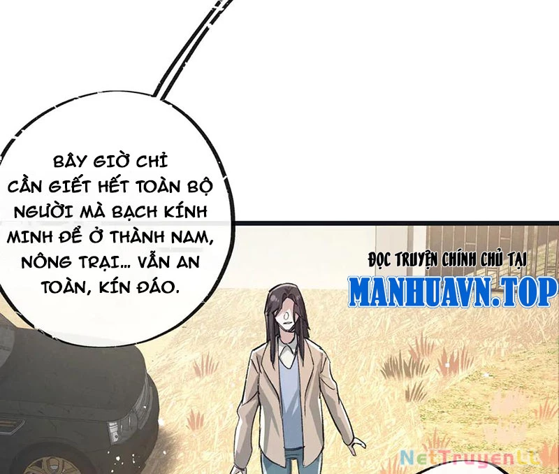 Nông Trường Siêu Cấp Ở Tận Thế: Chapter 56