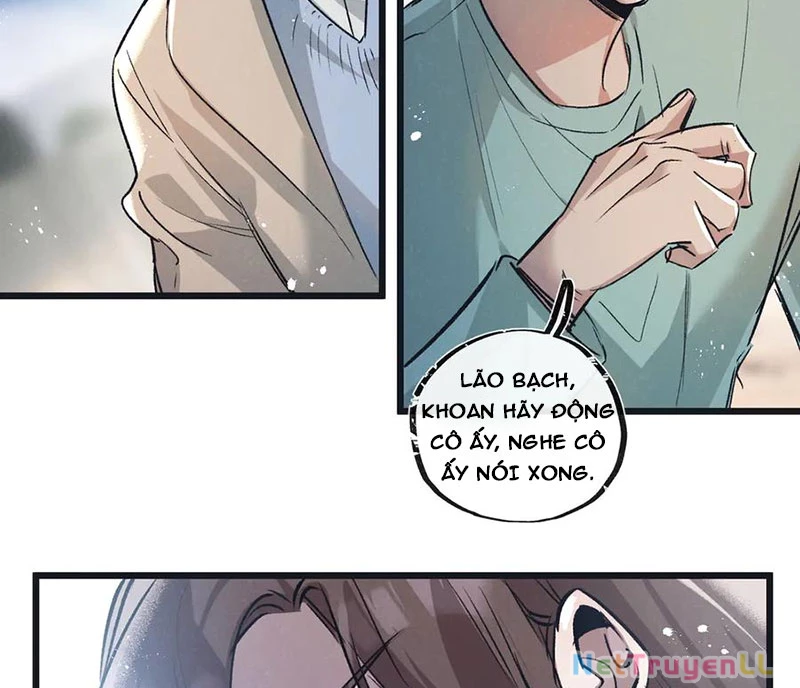 Nông Trường Siêu Cấp Ở Tận Thế: Chapter 56