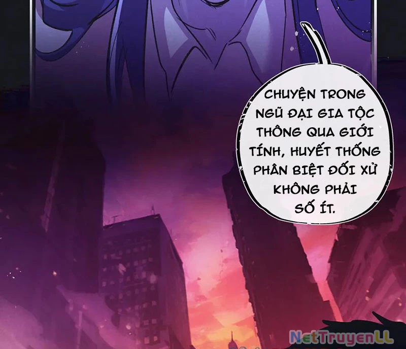 Nông Trường Siêu Cấp Ở Tận Thế: Chapter 56