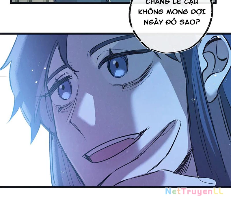Nông Trường Siêu Cấp Ở Tận Thế: Chapter 56