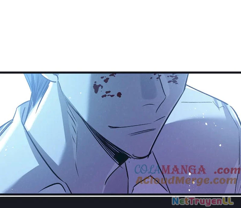 Nông Trường Siêu Cấp Ở Tận Thế: Chapter 56