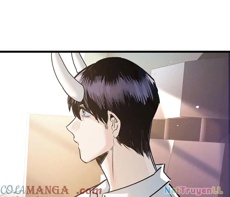 Nông Trường Siêu Cấp Ở Tận Thế: Chapter 56