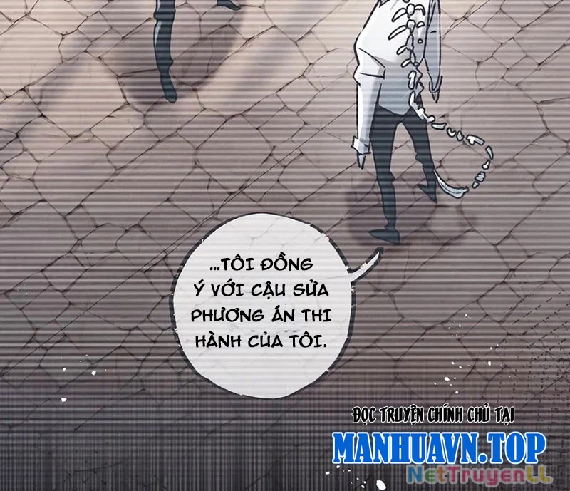 Nông Trường Siêu Cấp Ở Tận Thế: Chapter 56