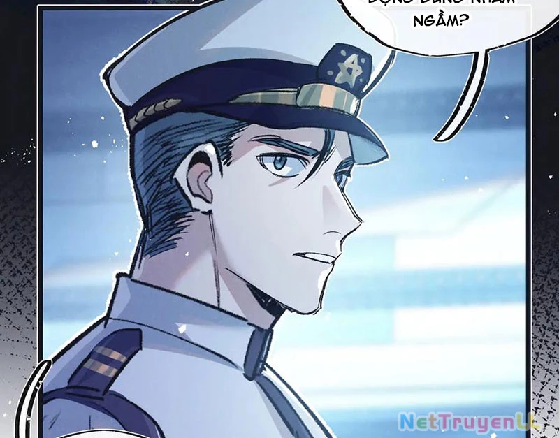 Nông Trường Siêu Cấp Ở Tận Thế: Chapter 57
