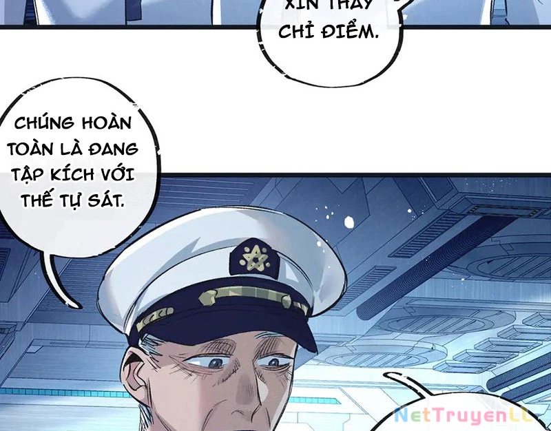 Nông Trường Siêu Cấp Ở Tận Thế: Chapter 57