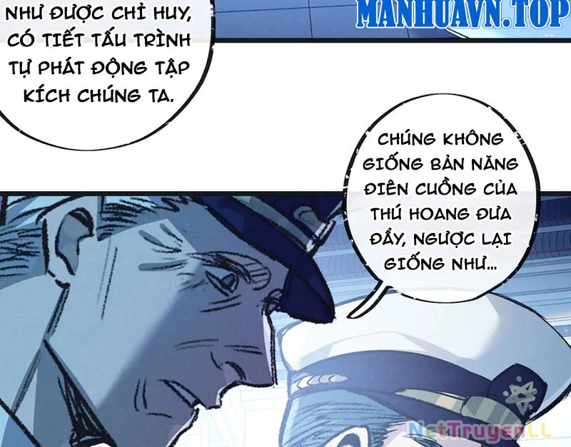 Nông Trường Siêu Cấp Ở Tận Thế: Chapter 57
